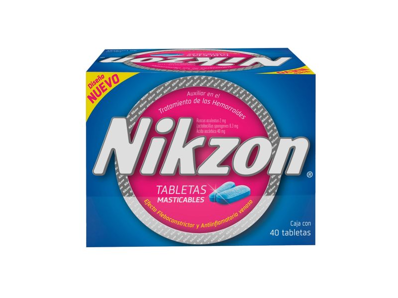 Tabletas-Nikzon-40Uni-1-9572