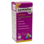 Loratadina-Mk-60Ml-Jbe-1-1306