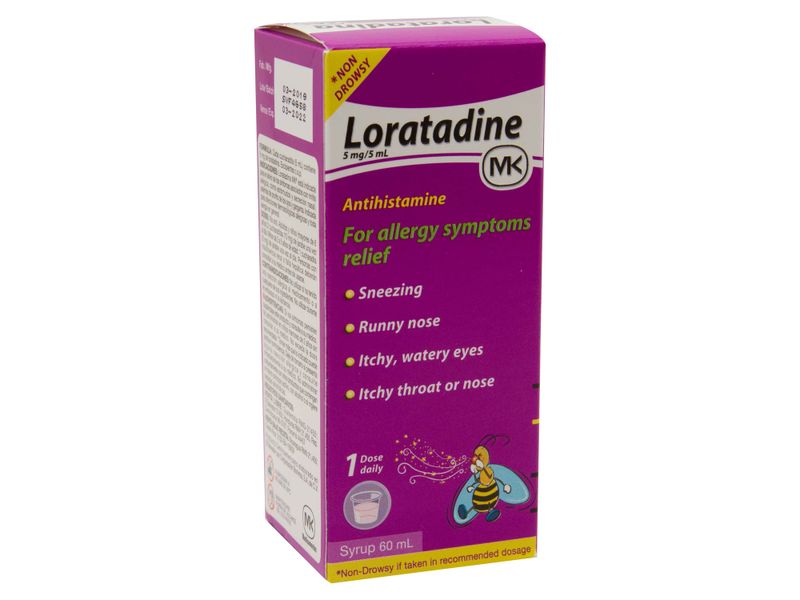 Loratadina-Mk-60Ml-Jbe-1-1306