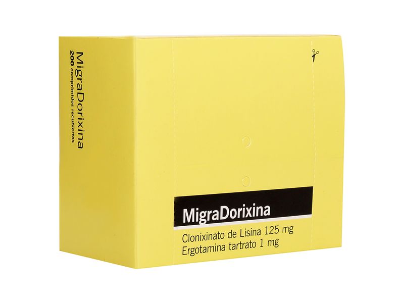 Migradorixina-X200-Comp-1-2158