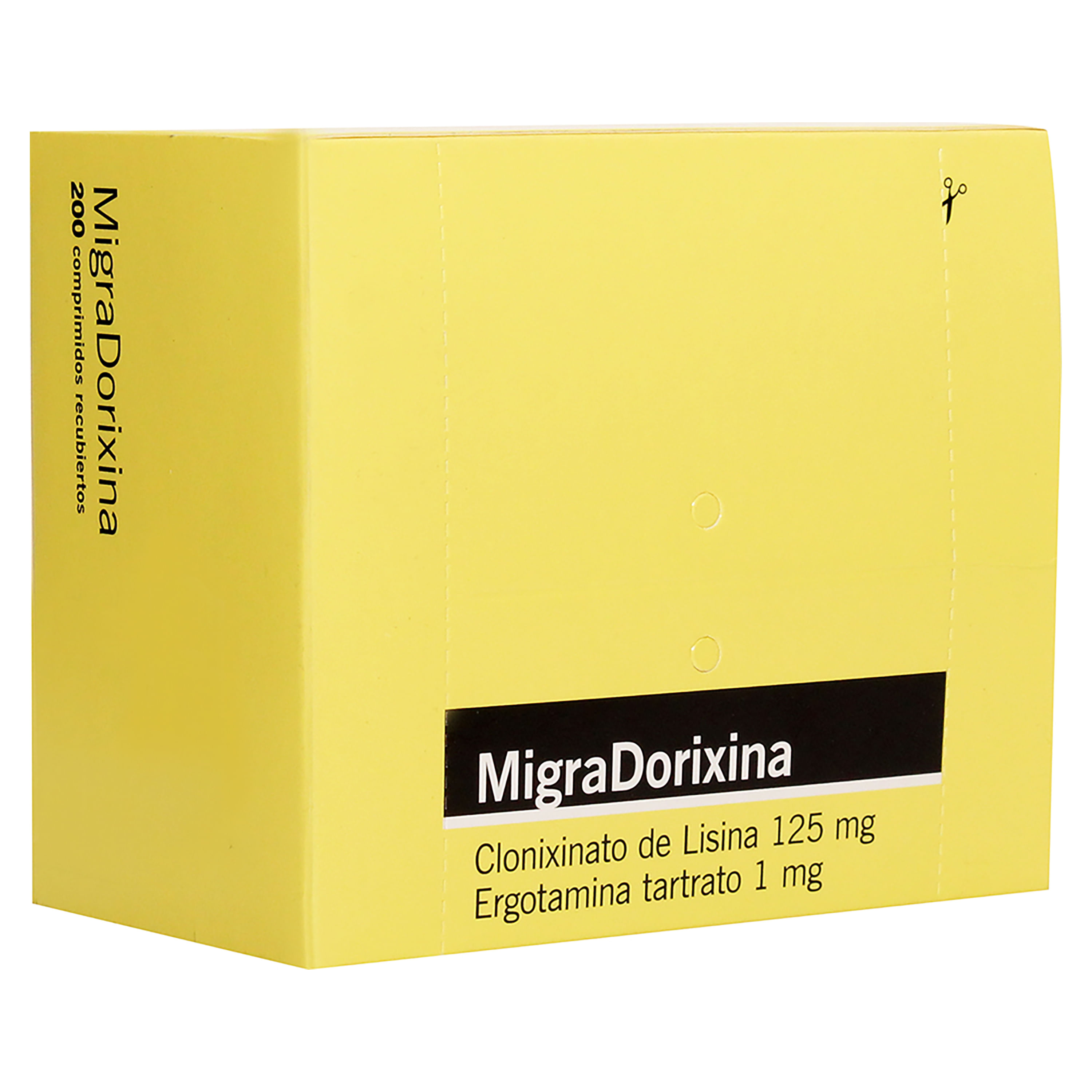 Migradorixina-X200-Comp-1-2158