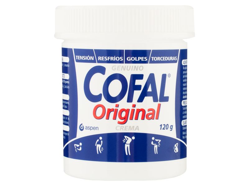 Unguento-Cofal-Original-120Gr-1-3934