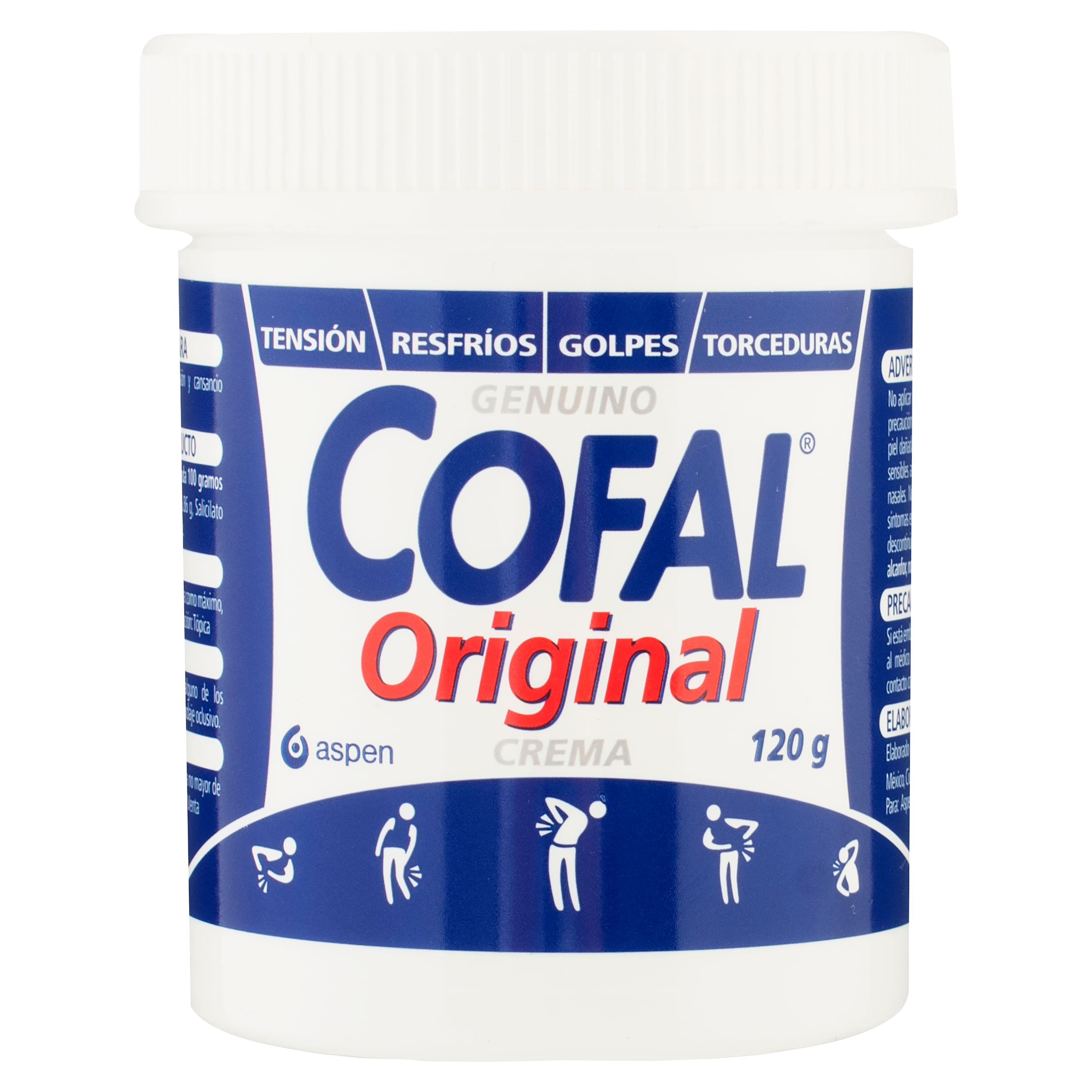 Unguento-Cofal-Original-120Gr-1-3934