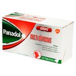 Tabletas-Panadol-Multisintomas-16-1-15084