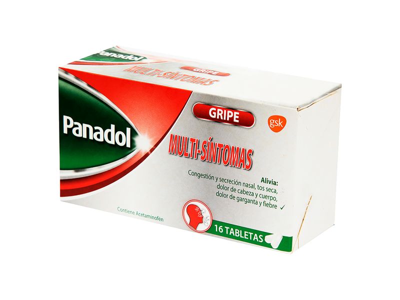 Tabletas-Panadol-Multisintomas-16-1-15084