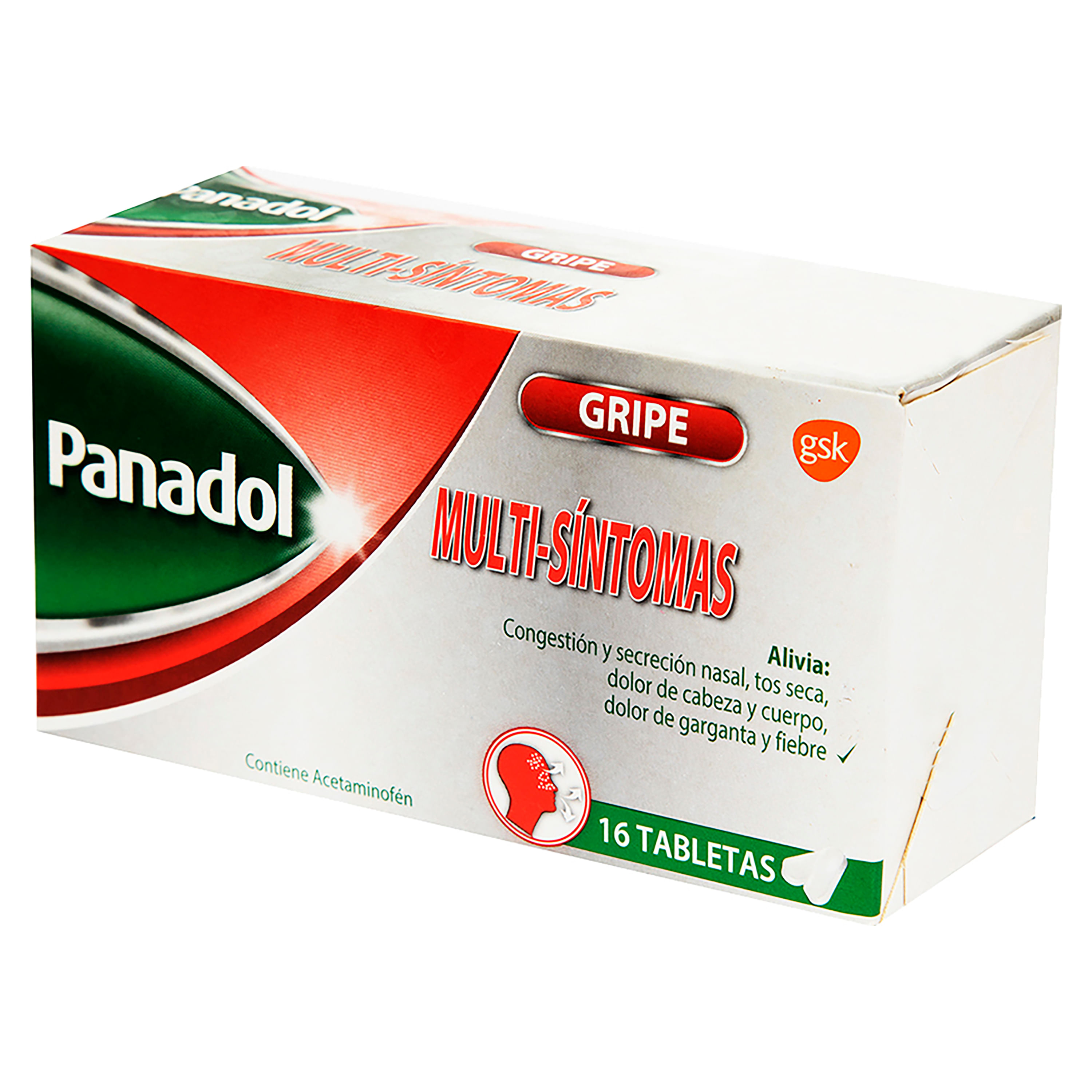 Tabletas-Panadol-Multisintomas-16-1-15084