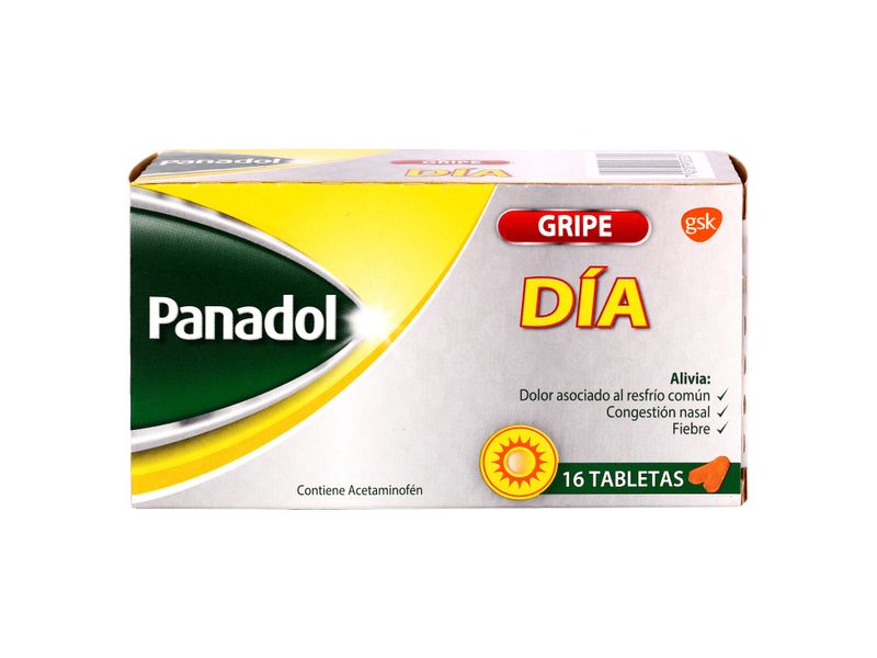 Tabletas-Panadol-Dia-16-Unid-1-15086