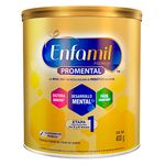 Formula-Enfamil-Premiun-E1-400-Gr-1-1944