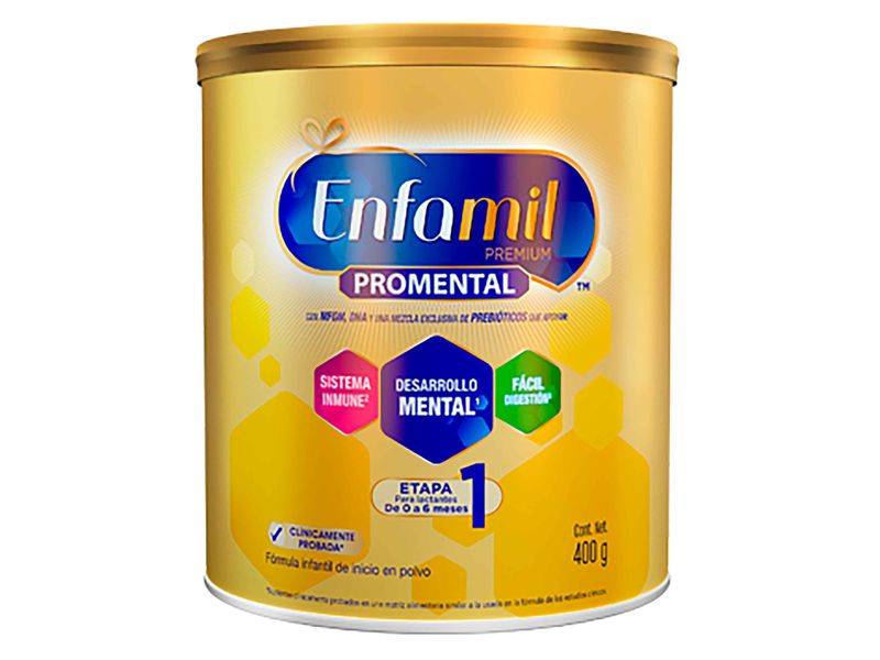 Formula-Enfamil-Premiun-E1-400-Gr-1-1944