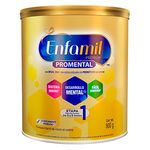 Formula-Enfamil-Premiun-Promente1-900-Gr-1-1945