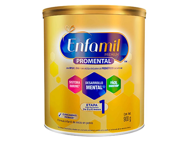 Formula-Enfamil-Premiun-Promente1-900-Gr-1-1945