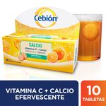Cebi-n-Tabletas-Efervescentes-De-Vitamina-C-Calcio-10-Unidades-1-15677