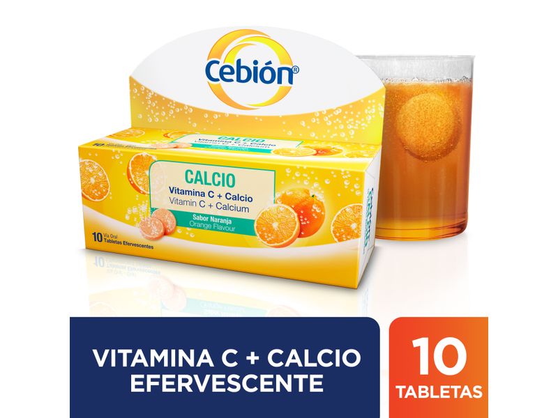 Cebi-n-Tabletas-Efervescentes-De-Vitamina-C-Calcio-10-Unidades-1-15677