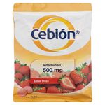 Cebi-n-Tabletas-Masticables-De-Vitamina-C-Sabor-Fresa-12-Unidades-1-2066