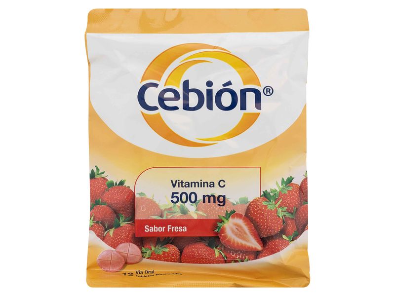 Cebi-n-Tabletas-Masticables-De-Vitamina-C-Sabor-Fresa-12-Unidades-1-2066
