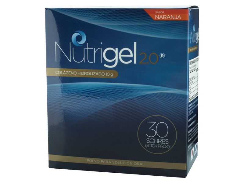 Nutrigel-2-0-Naranja-10-G-X30-Sobres-1-2115