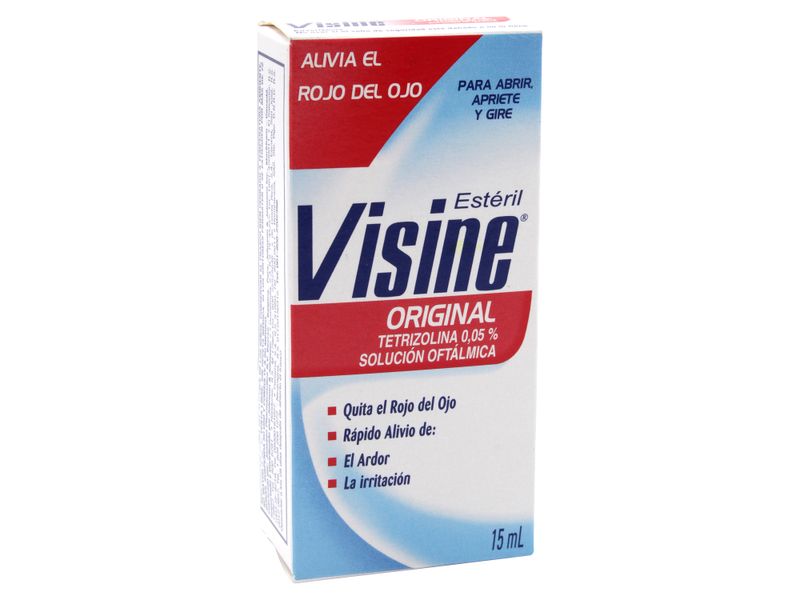 Solucion-Oftalmica-Visine-15Ml-1-2160