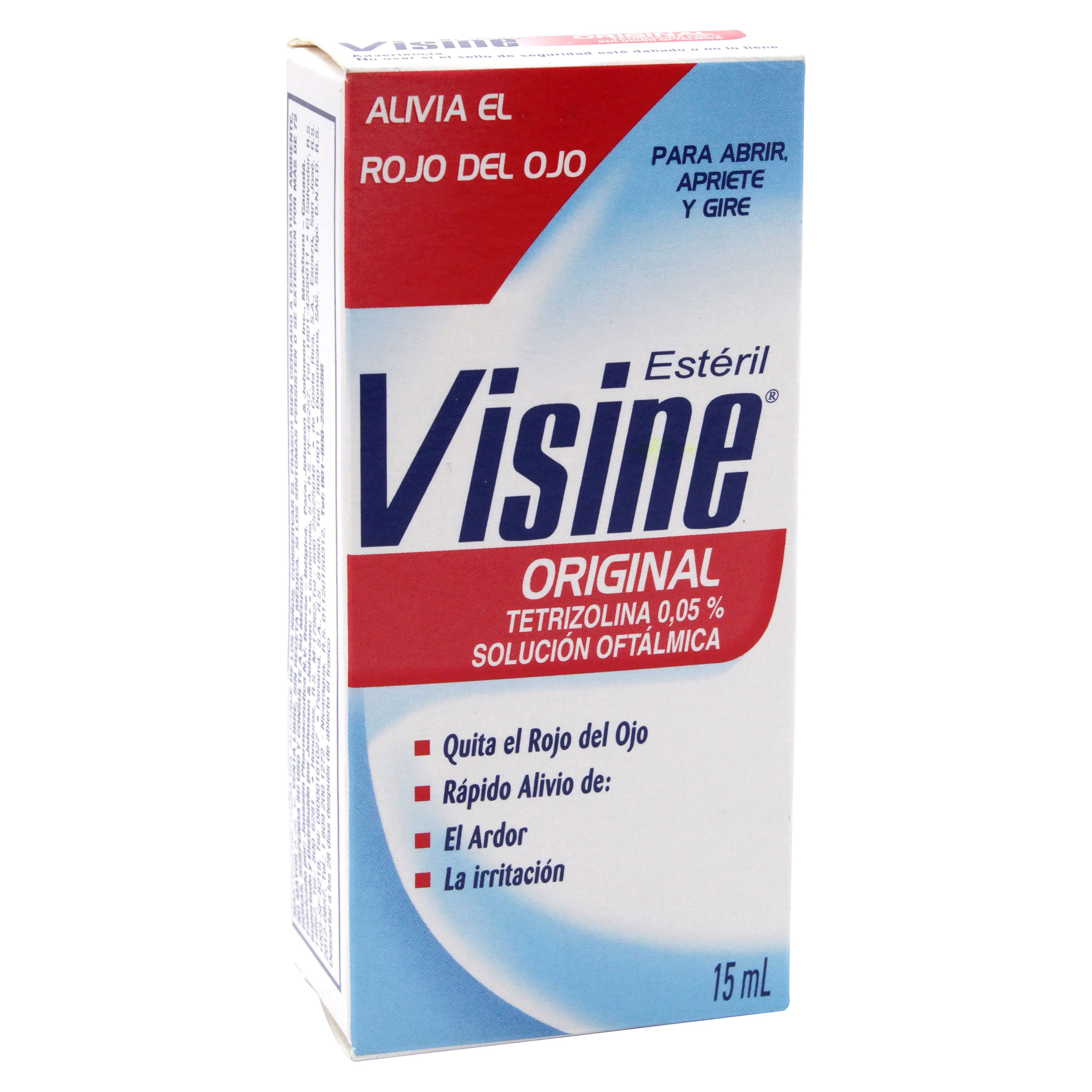 Solucion-Oftalmica-Visine-15Ml-1-2160