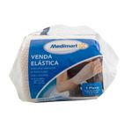 Venda-Medimart-Elastica-5cmx5cm-1-Unidad-1-2813