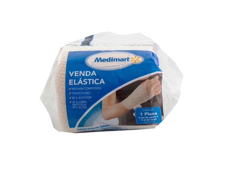 Venda-Medimart-Elastica-5cmx5cm-1-Unidad-1-2813