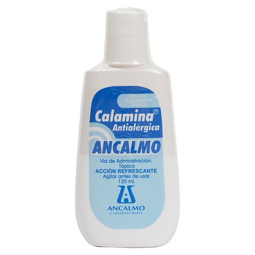 Comprar Agua Oxigenada Laboratorios Suizos - 120ml