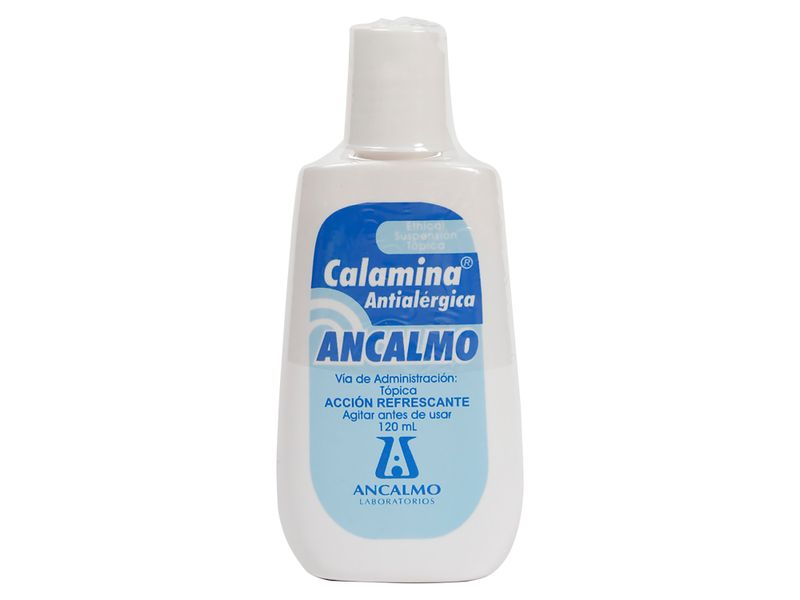 Ancalmo-Calamina-Antialergica-120-ml-1-14050