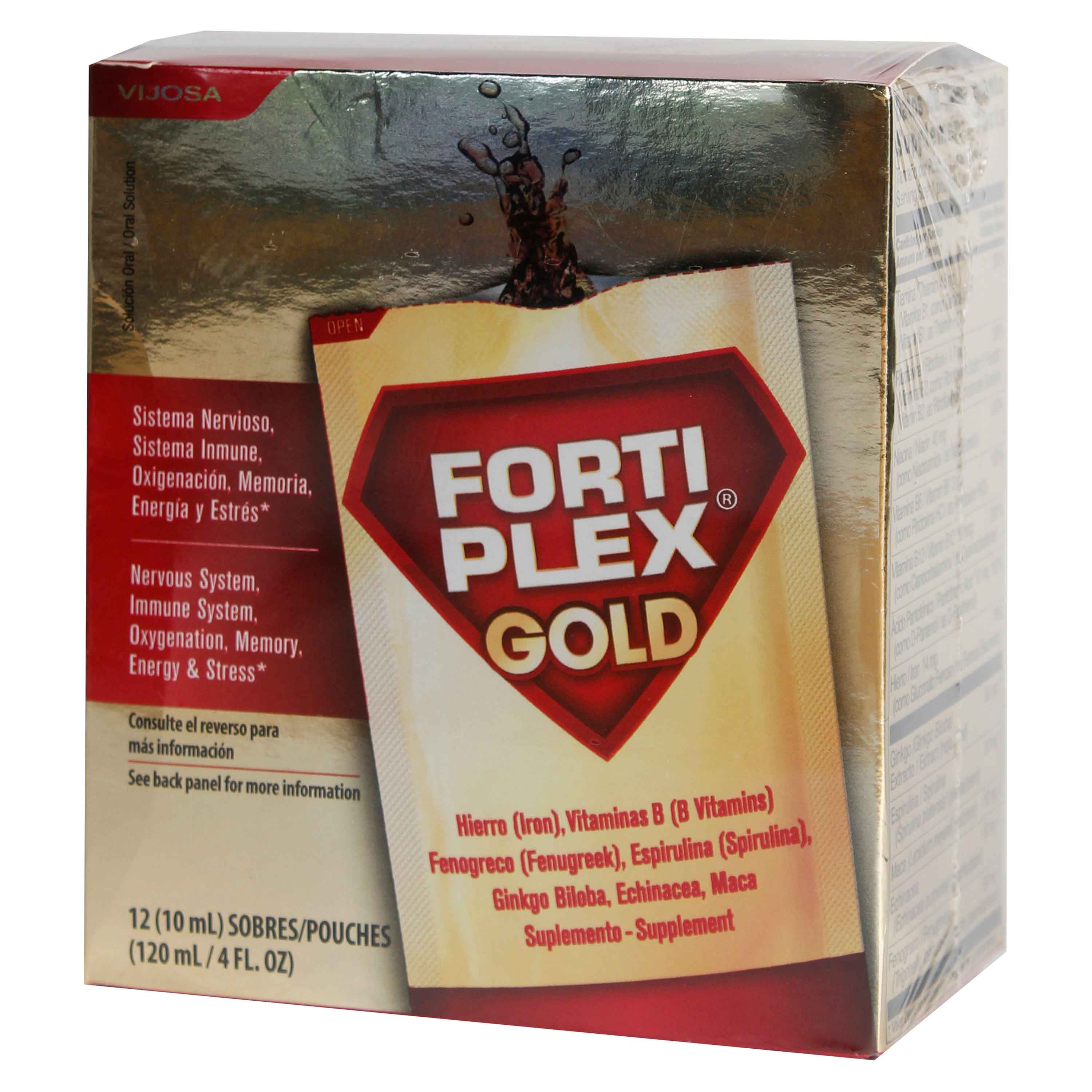 Fortiplex-Vijosa-Gold-12Sachets-120Ml-1-11954