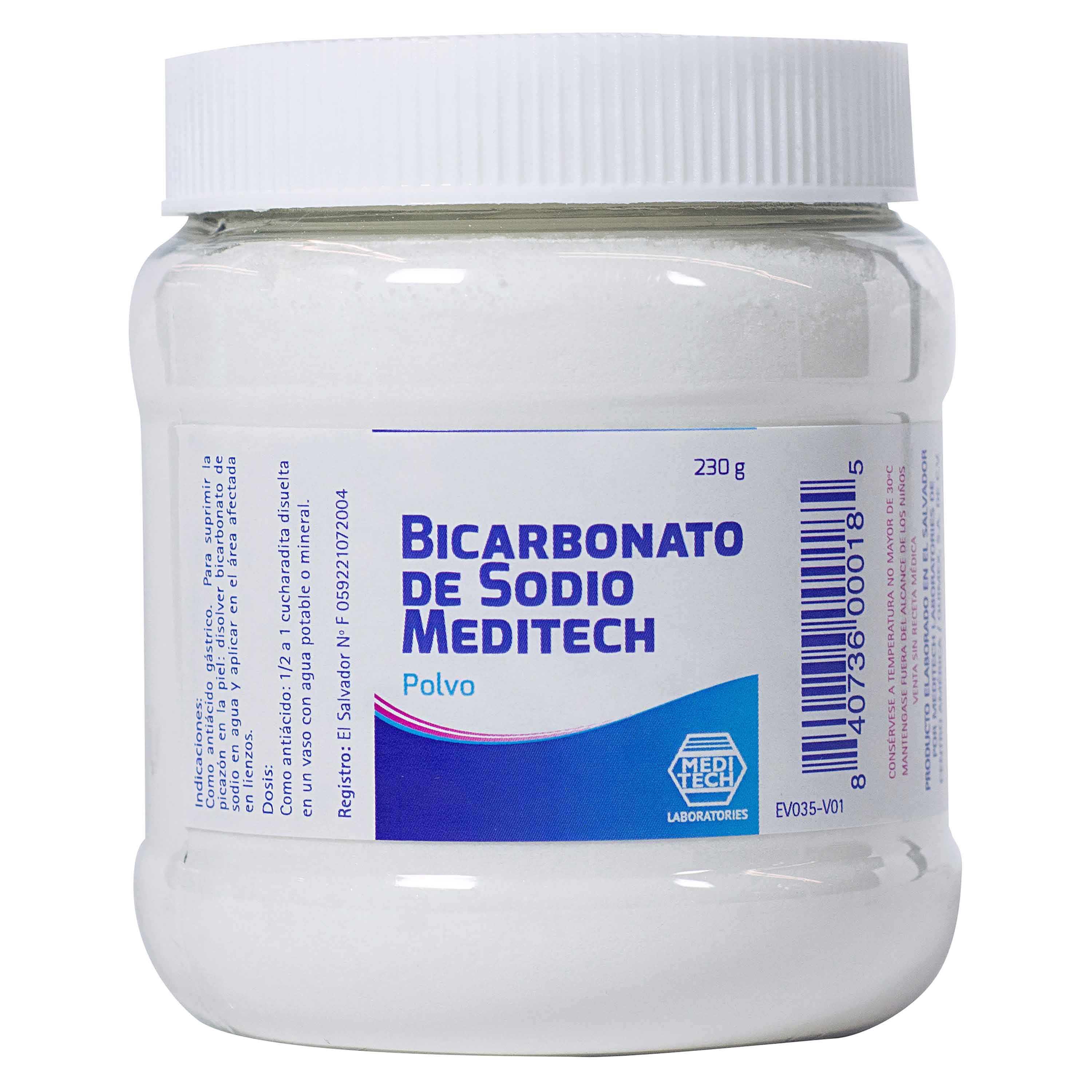 Bicarbonato-Tarro-1-2-Libra-1-14161