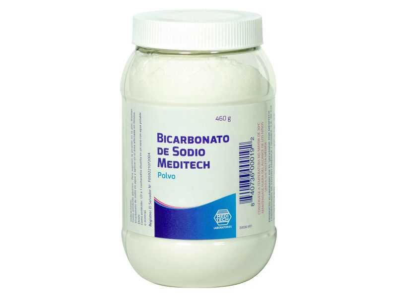 Bicarbonato-De-Sodio-Polvo-460-Grs-1-14162