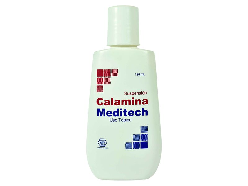 Calamina-Meditech-120Ml-1-14163