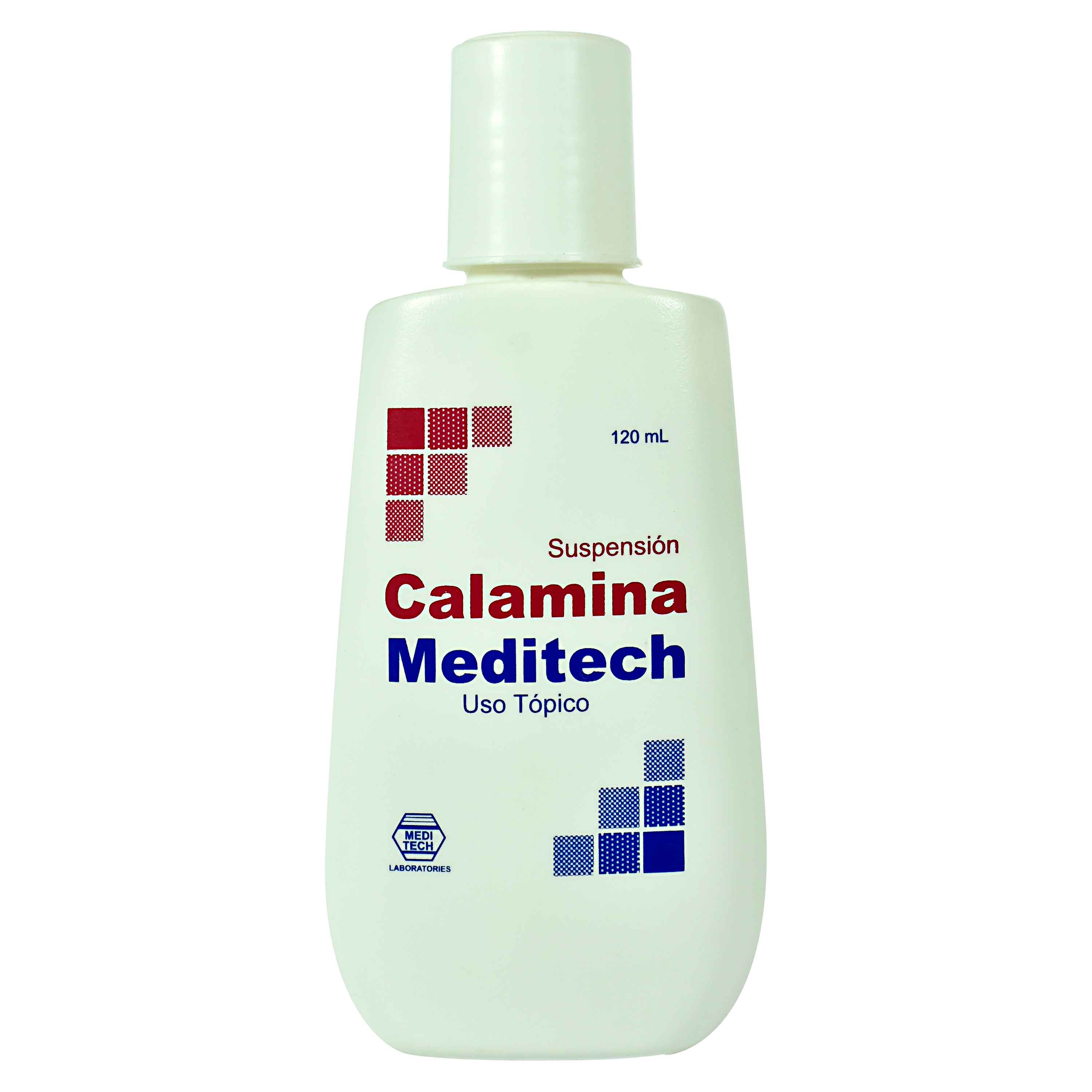 Calamina-Meditech-120Ml-1-14163