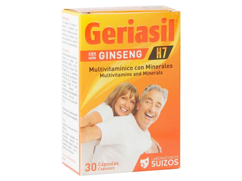 Geriasil-H7-30-Capsulas-1-5480