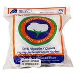 GTIN-7410000400381-01