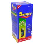 Sudagrip-Tos-120Ml-Solucion-Oral-1-1303