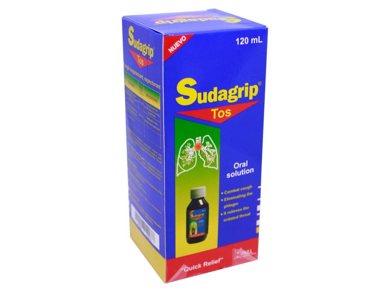 Sudagrip-Tos-120Ml-Solucion-Oral-1-1303