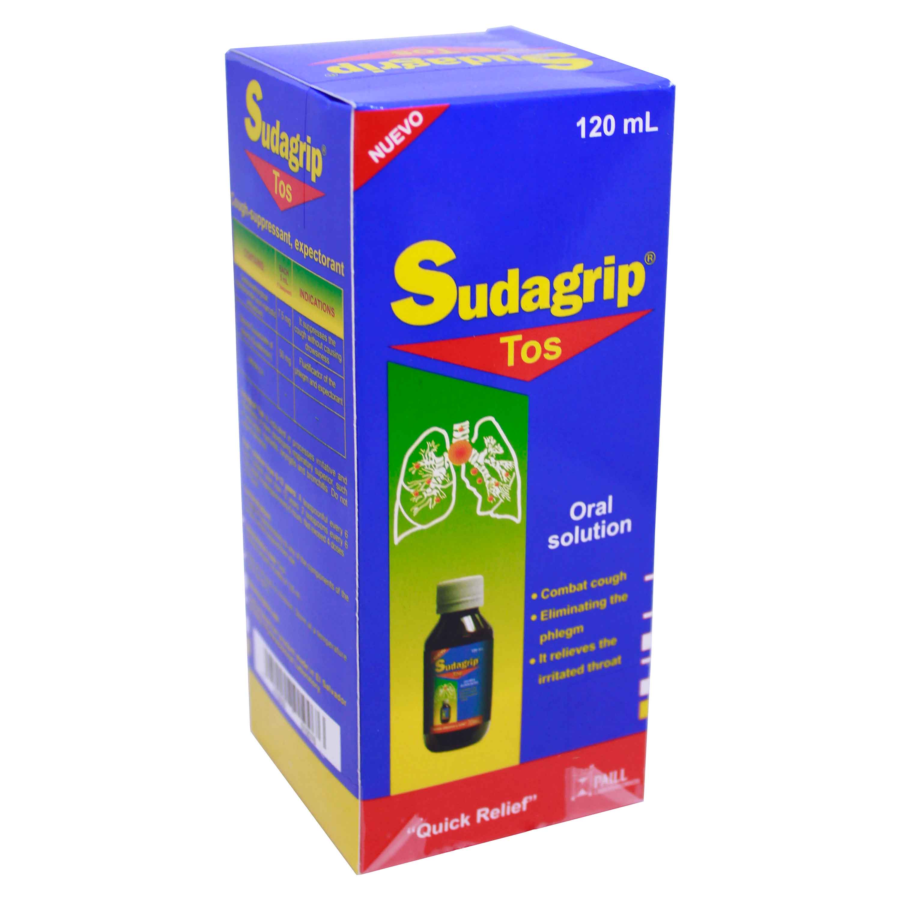 Sudagrip-Tos-120Ml-Solucion-Oral-1-1303