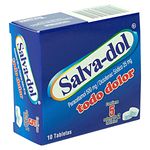Salva-Dol-10-Tabletas-1-1305
