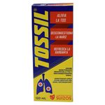 Tossil-120Ml-Jarabe-1-5950