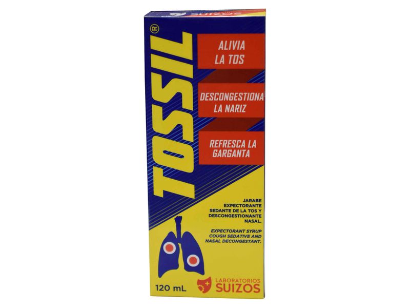 Tossil-120Ml-Jarabe-1-5950