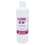 Alcohol-Con-Yodo-Lab-Suizos-473Ml-1-5961