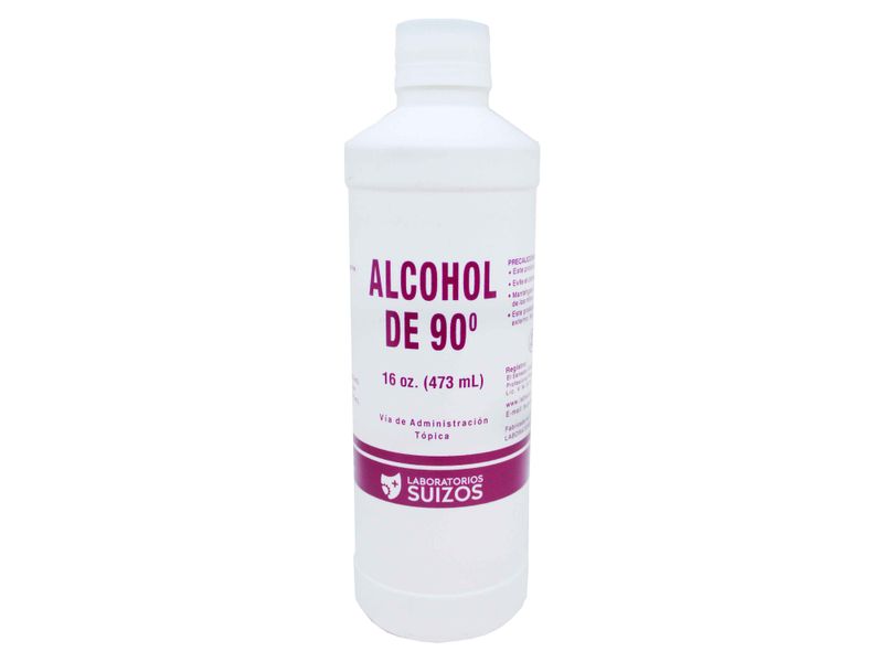 Alcohol-Con-Yodo-Lab-Suizos-473Ml-1-5961