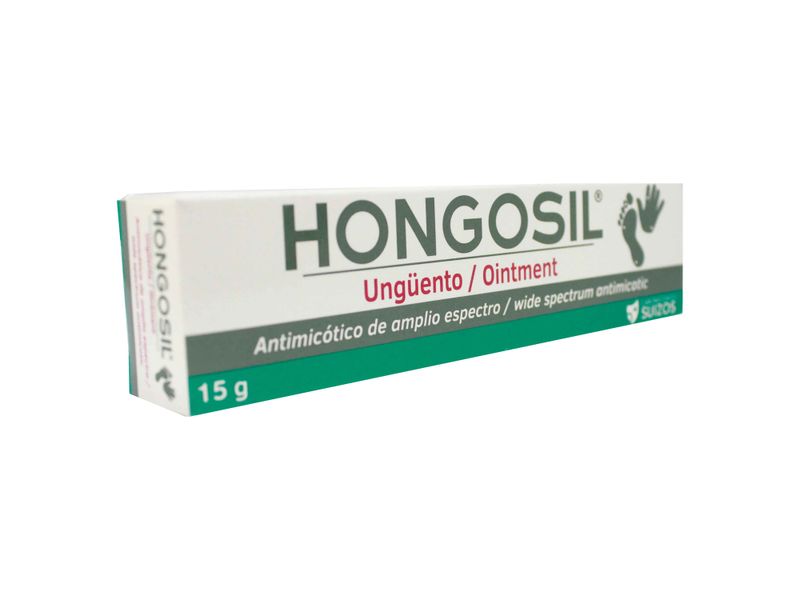 Crema-Hongosil-15Gr-1-5962