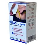 Soya-Vitasil-30-Capsulas-1-5965