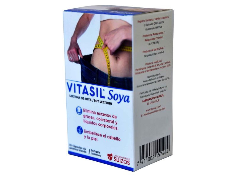 Soya-Vitasil-30-Capsulas-1-5965