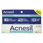 Crema-Acnesil-20Gr-1-5969