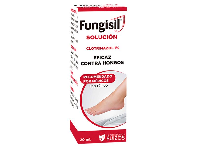 Antimicotico-Fungicil-20Ml-1-5970