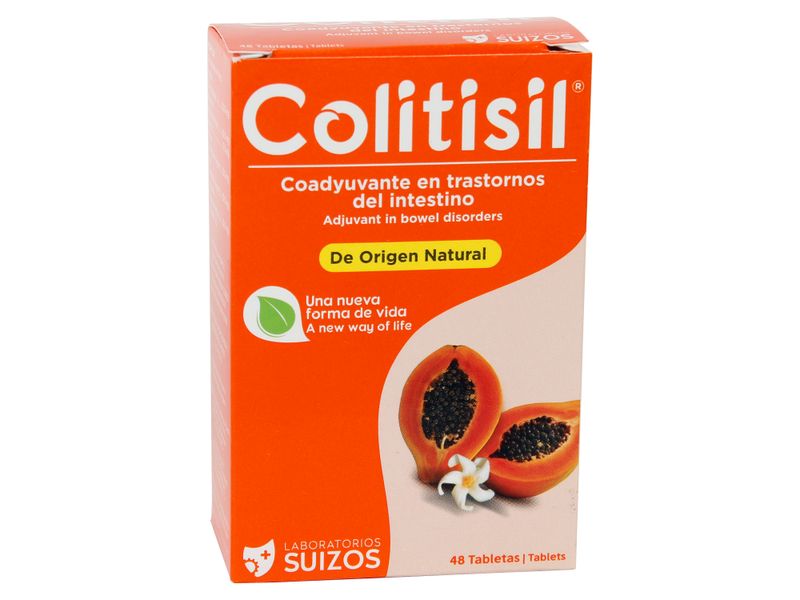 S-Colitisil-Venta-Por-Unidad-1-5971