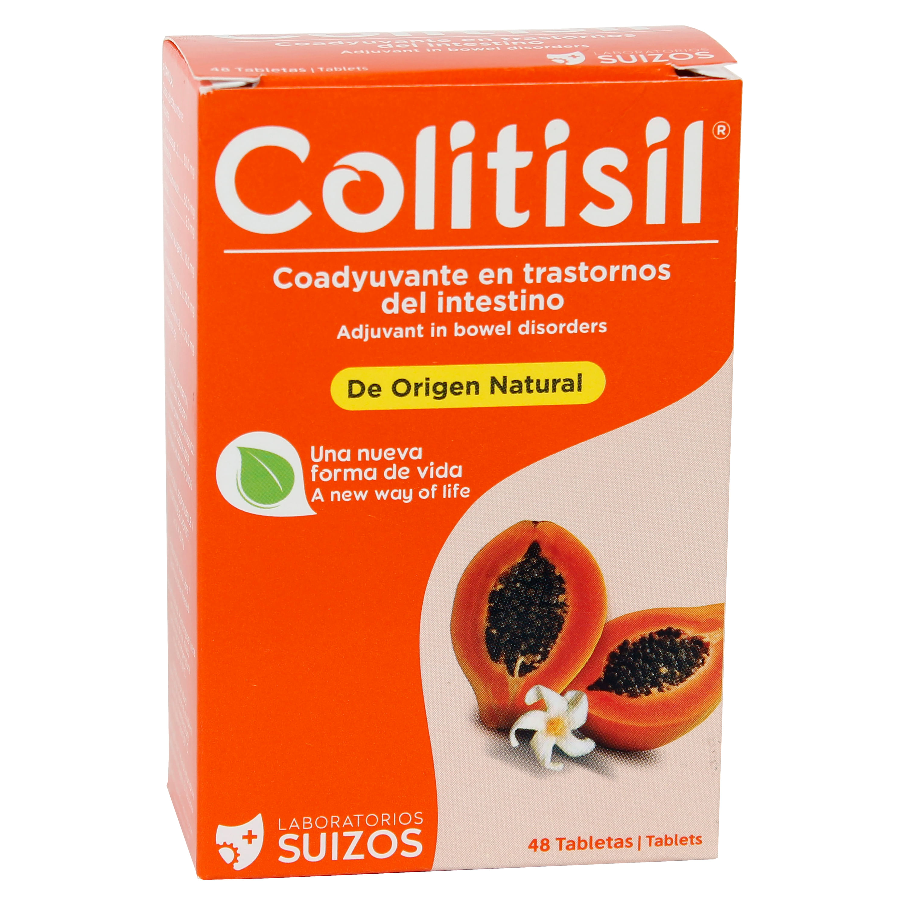 S-Colitisil-Venta-Por-Unidad-1-5971
