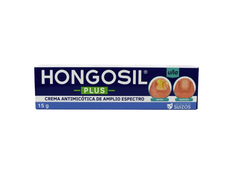 Hongosil-Plus-Crema-15Gr-1-5976