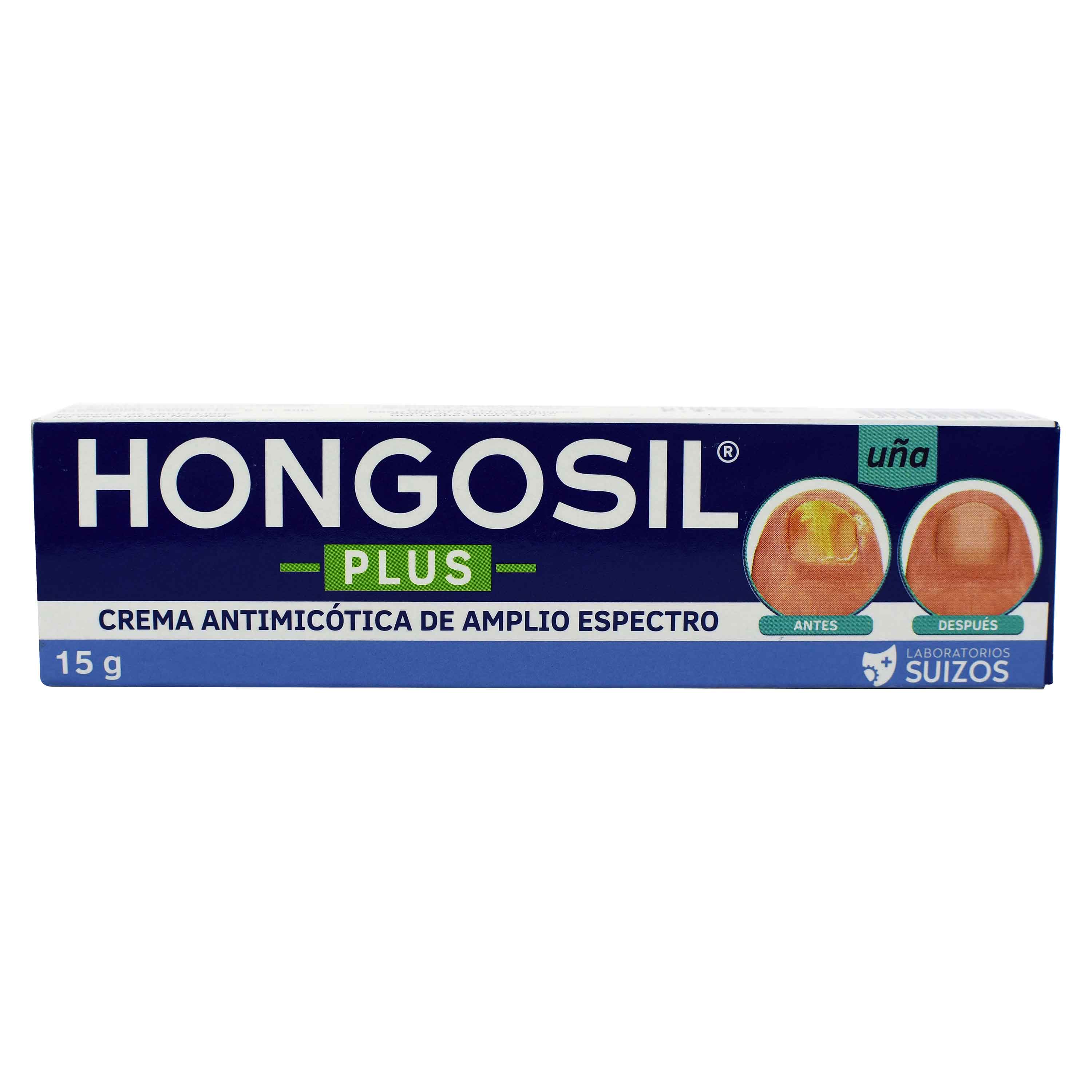 Hongosil-Plus-Crema-15Gr-1-5976